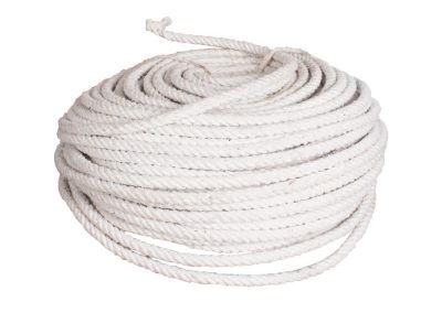 طناب پنبه ای